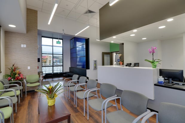 Images Hawaii Family Dental - Kahului