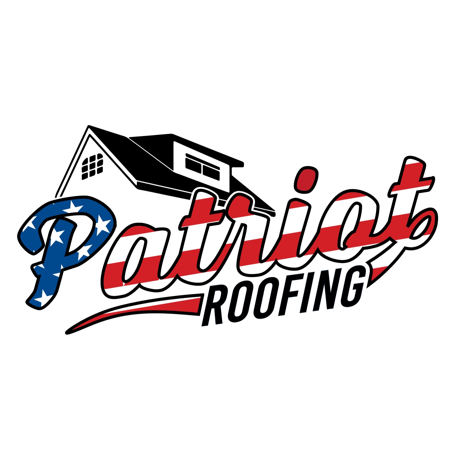 Patriot Roofing