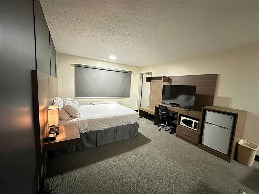 Images SureStay by Best Western Smithers