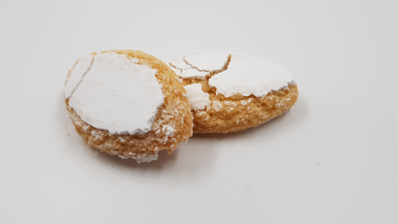 Images Erresse Dolciaria Artigiani dal 1984