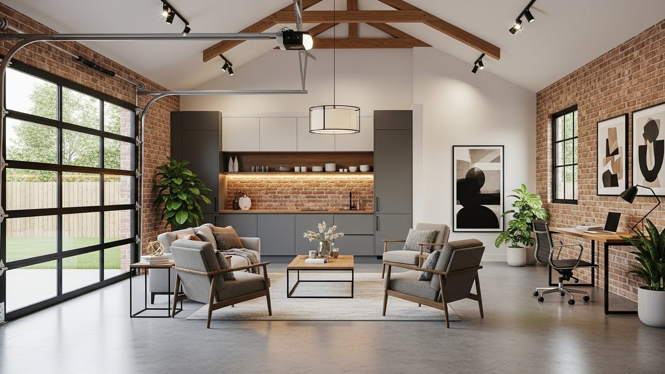 California Pro Builders Image