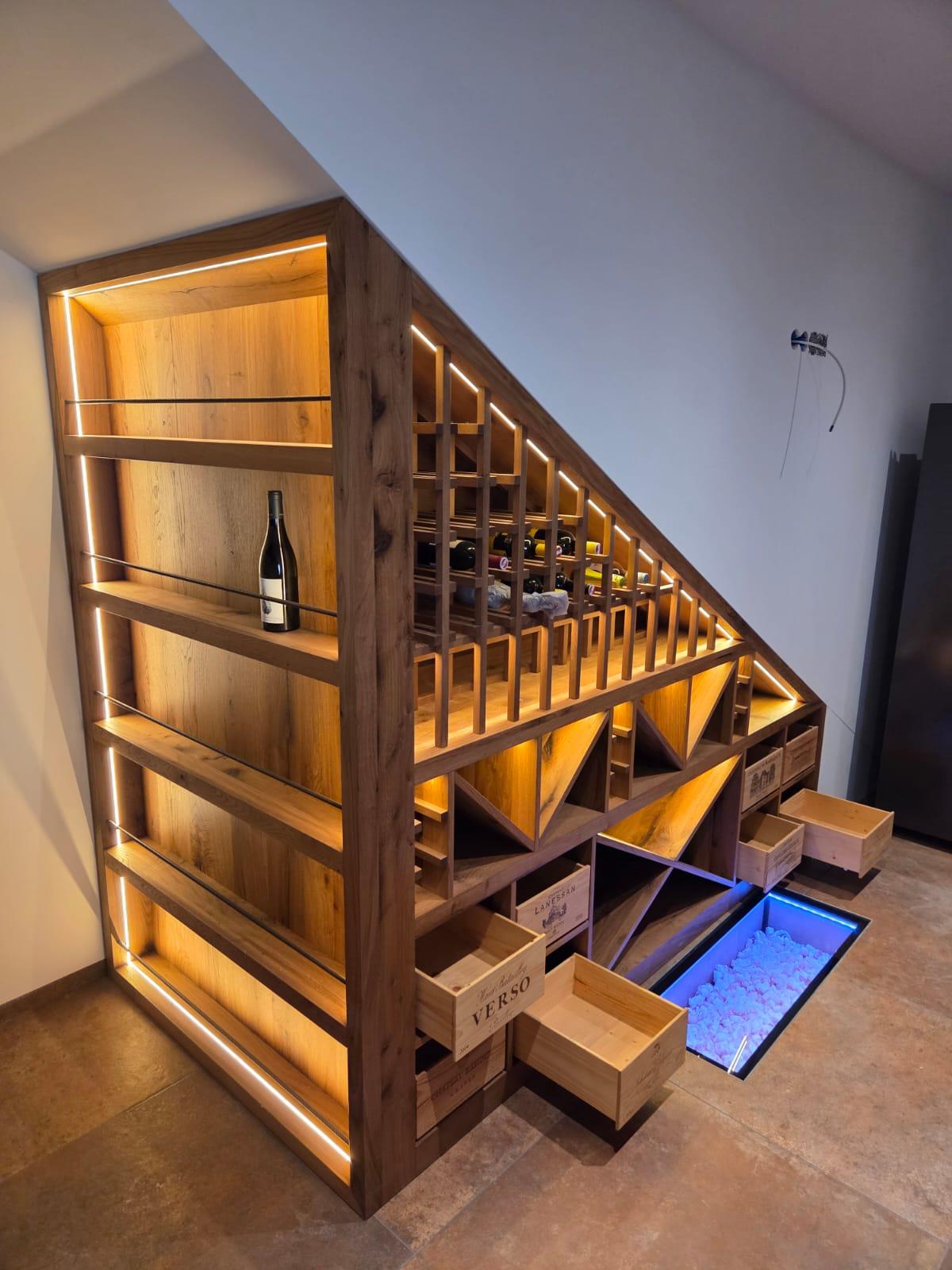 Bild 13 von Tischlerei Renner