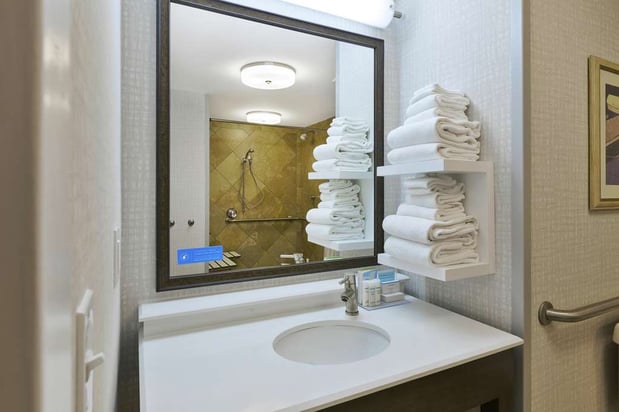 Images Hampton Inn & Suites Wells-Ogunquit