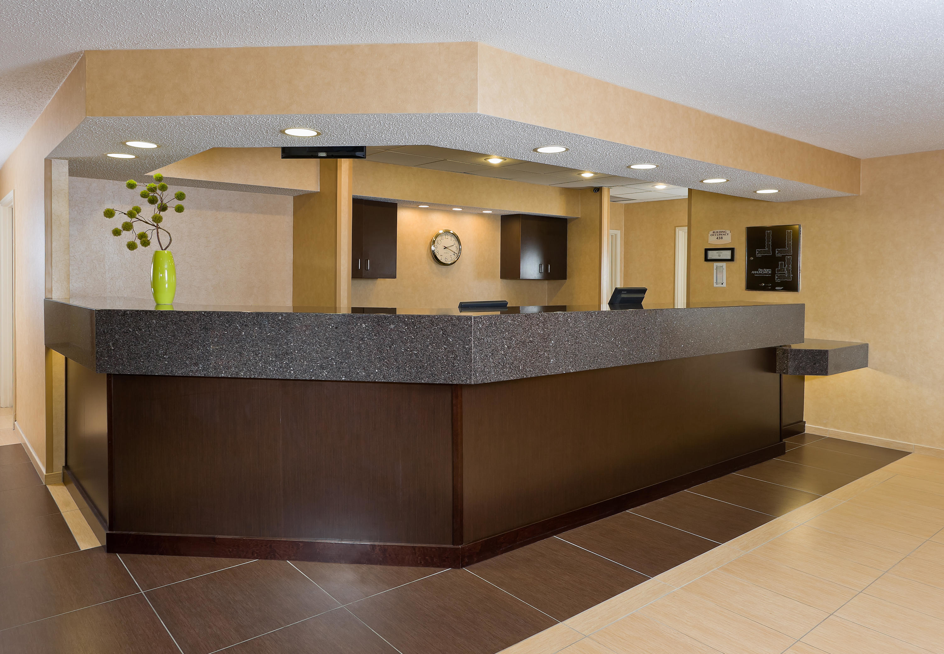 Residence Inn by Marriott Youngstown Boardman/Poland