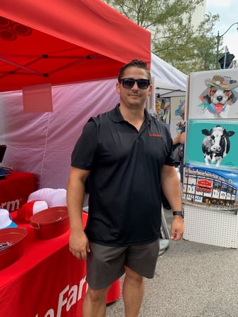 Images Drew Karis - State Farm Insurance Agent