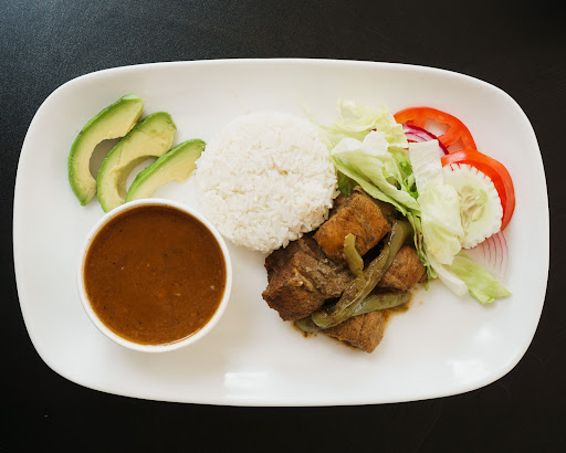 Images Nook at The Creative Space