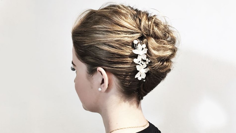 Images Hair By Dahl
