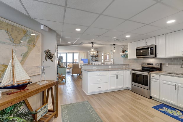 Images The Dunes Condominiums