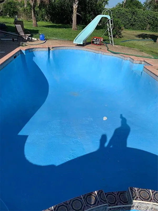 Images Superior Cleaning Services