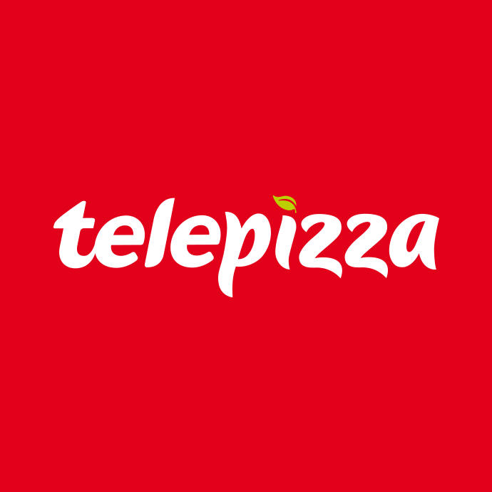 Telepizza El Escorial