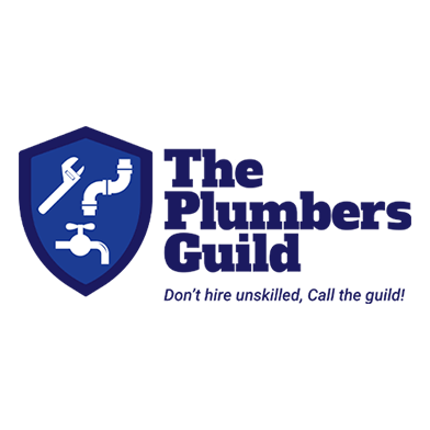 The Plumbers Guild - Atlanta, GA - (404)694-5128 | ShowMeLocal.com