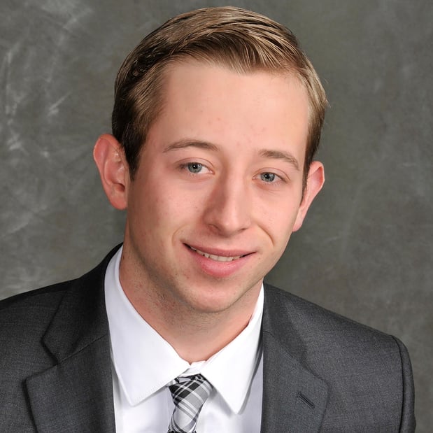 Images Edward Jones - Financial Advisor: Jacob A Wirgau