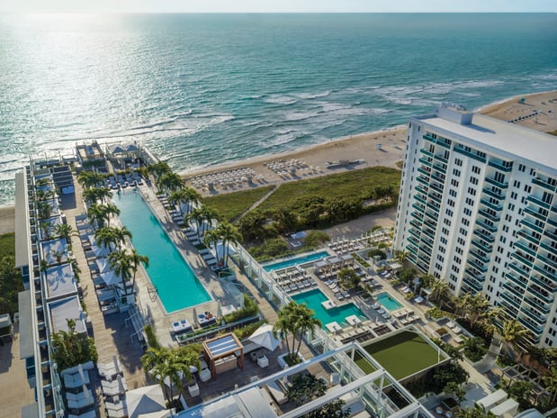 Images 1 Hotel South Beach