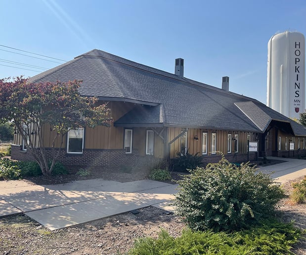 Images Clarity Financial