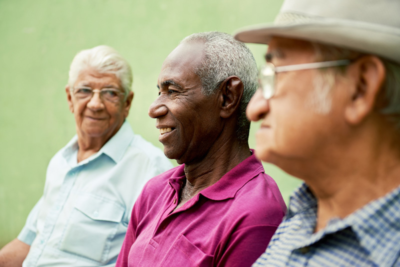 Images The Chateaux Assisted Living by MD Senior Living