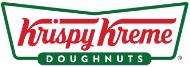 Krispy Kreme logo