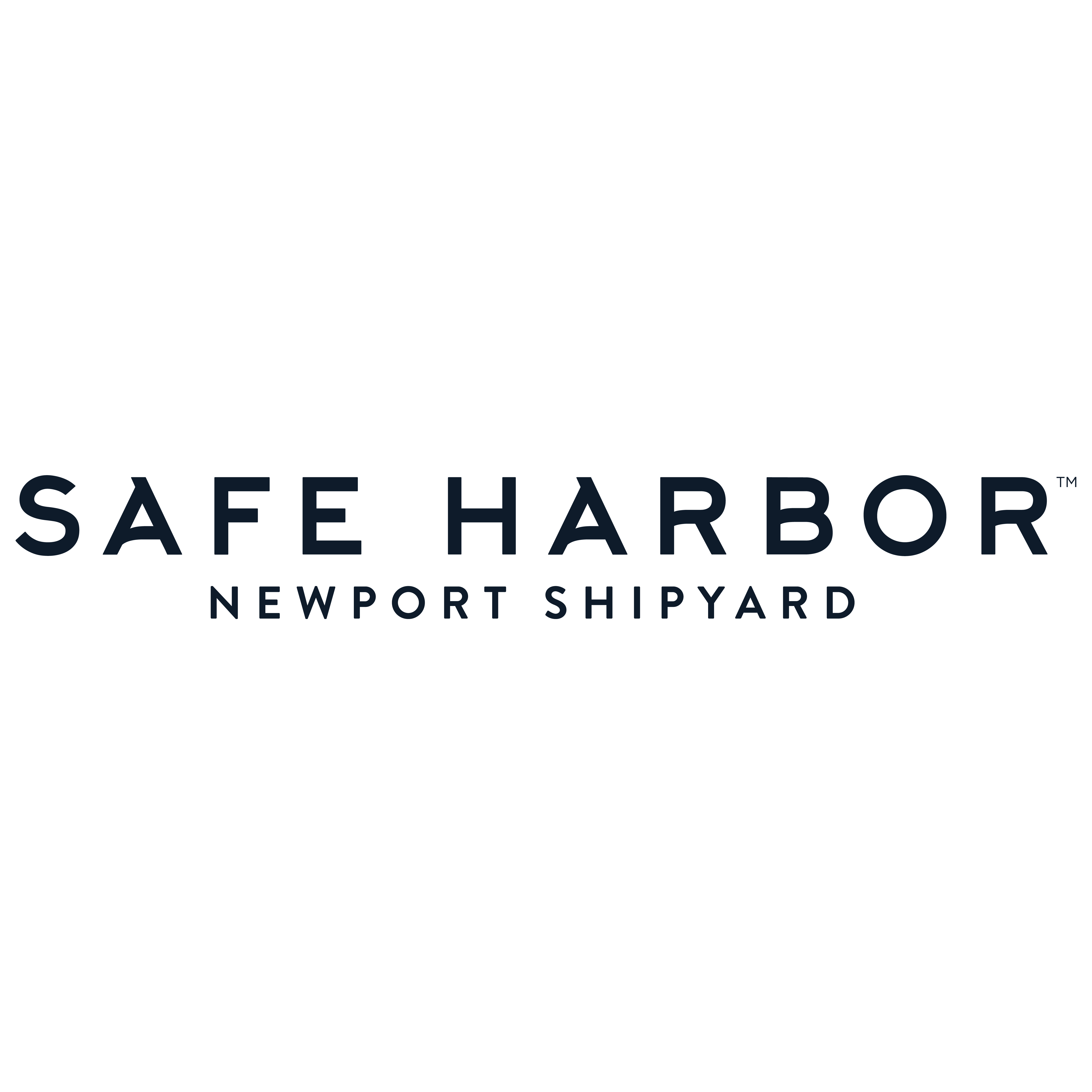 Safe Harbor Newport Shipyard