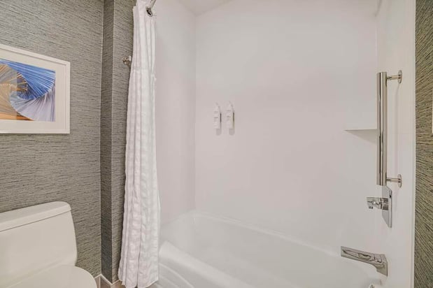 Images Homewood Suites by Hilton Plano-Richardson