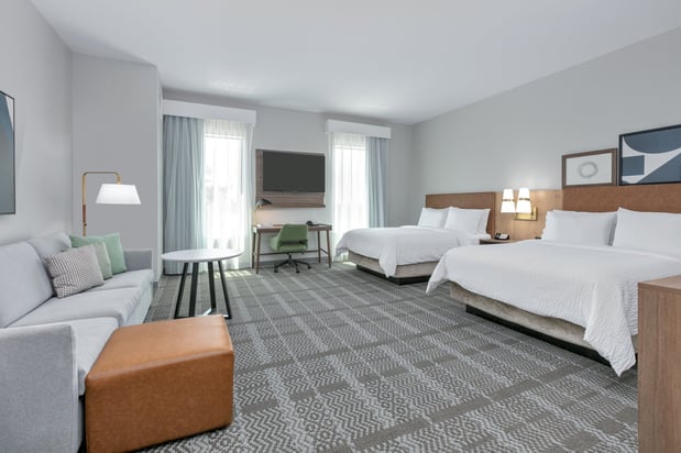 Images Staybridge Suites San Antonio Lackland Afb Area by IHG