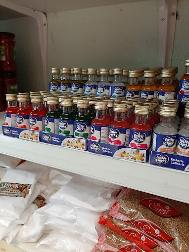 Images Carniceria Africa