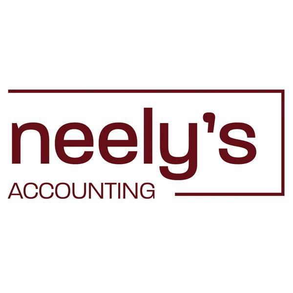 Neely's Accounting Services Logo
