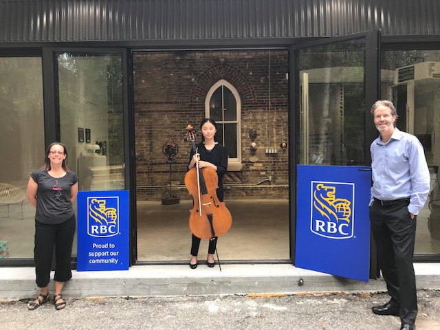 Stratford Summer Music 2021.jpg