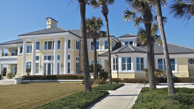 Images Stonebridge Roofing, Energy and Exteriors