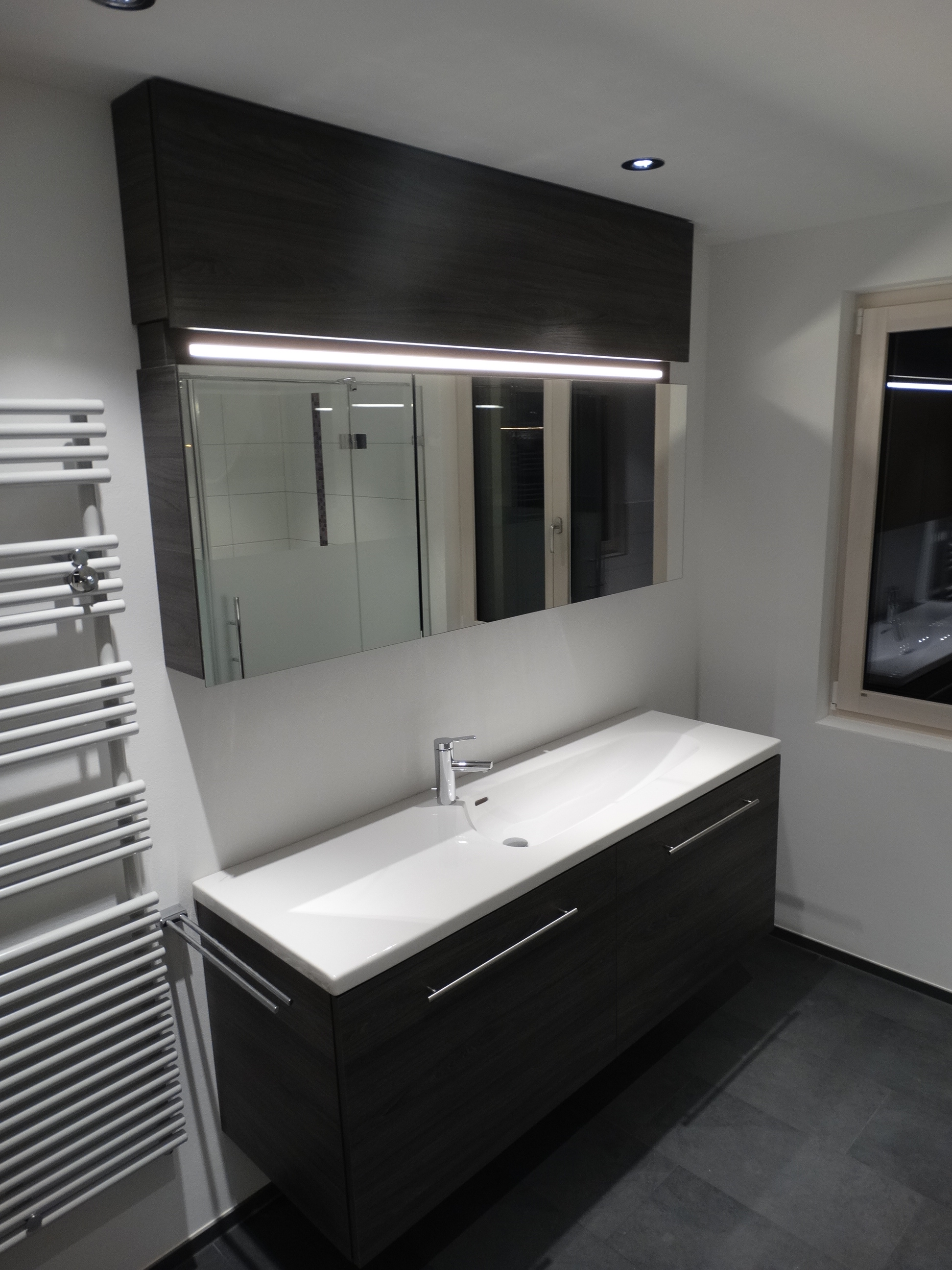 Kellenberger's die Schreierei mit Liebe für's Holz, Hauptstrasse 91 in Tägerwilen