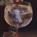 Images Restaurant Bulevar