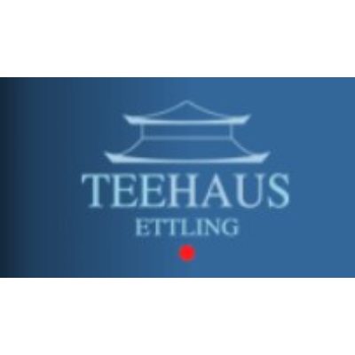 Teehaus Ettling in Weilheim in Oberbayern - Logo