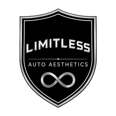Limitless Auto Aesthetics