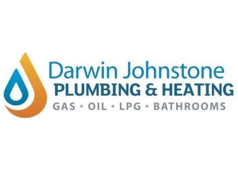 Images Darwin Johnstone Gas Services Ltd