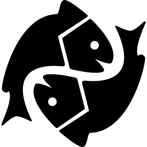 JKS Aquatics Logo