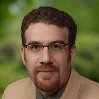 Rupert R. Horoupian