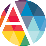 Alister Morristown Logo