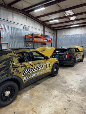 Images DESIGNERS Graphics Tint & Wraps