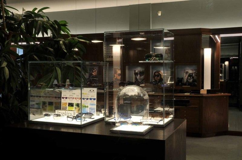 Images Ottica Ferri