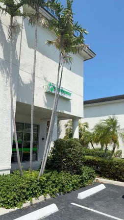 Images Androgenix Advanced Health & Wellness Center