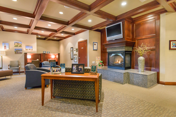 Images Cool Creek Dentistry
