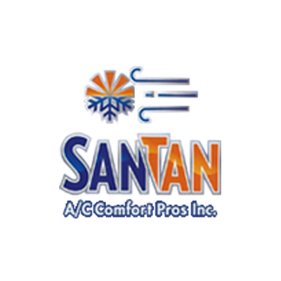 San Tan A/C Comfort Pros Inc.