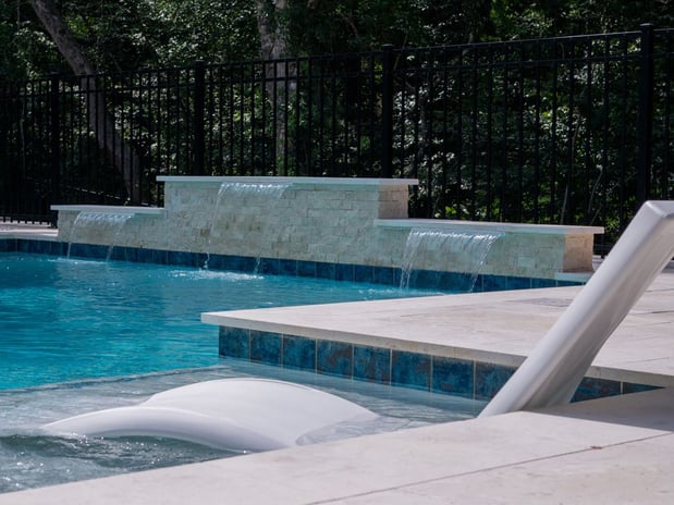 Images Neway Pools