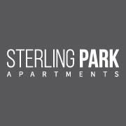 Sterling Park Apartments - Grove City, OH 43123 - (614)714-6515 | ShowMeLocal.com