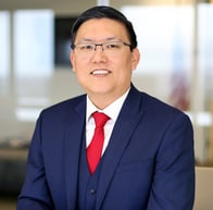 Daniel Cha serves as the Assistant Director of Litigation for Greenberg Gross. He is an experienced civil litigator whose practice focuses on fighting for survivors of childhood sexual abuse. Mr. Cha began advocating for victims of violent crime in law school by volunteering for the Los Angeles County District Attorney&rsquo;s Office&rsquo;s Hardcore Gang Unit in Compton, California, as well as by assisting juvenile offenders while serving on the student board of the El Centro Legal Clinics at UCLA School of Law. Since graduating law school, Mr. Cha has advocated for his clients through all aspects of civil litigation in state and federal courts, both trial and appellate courts.