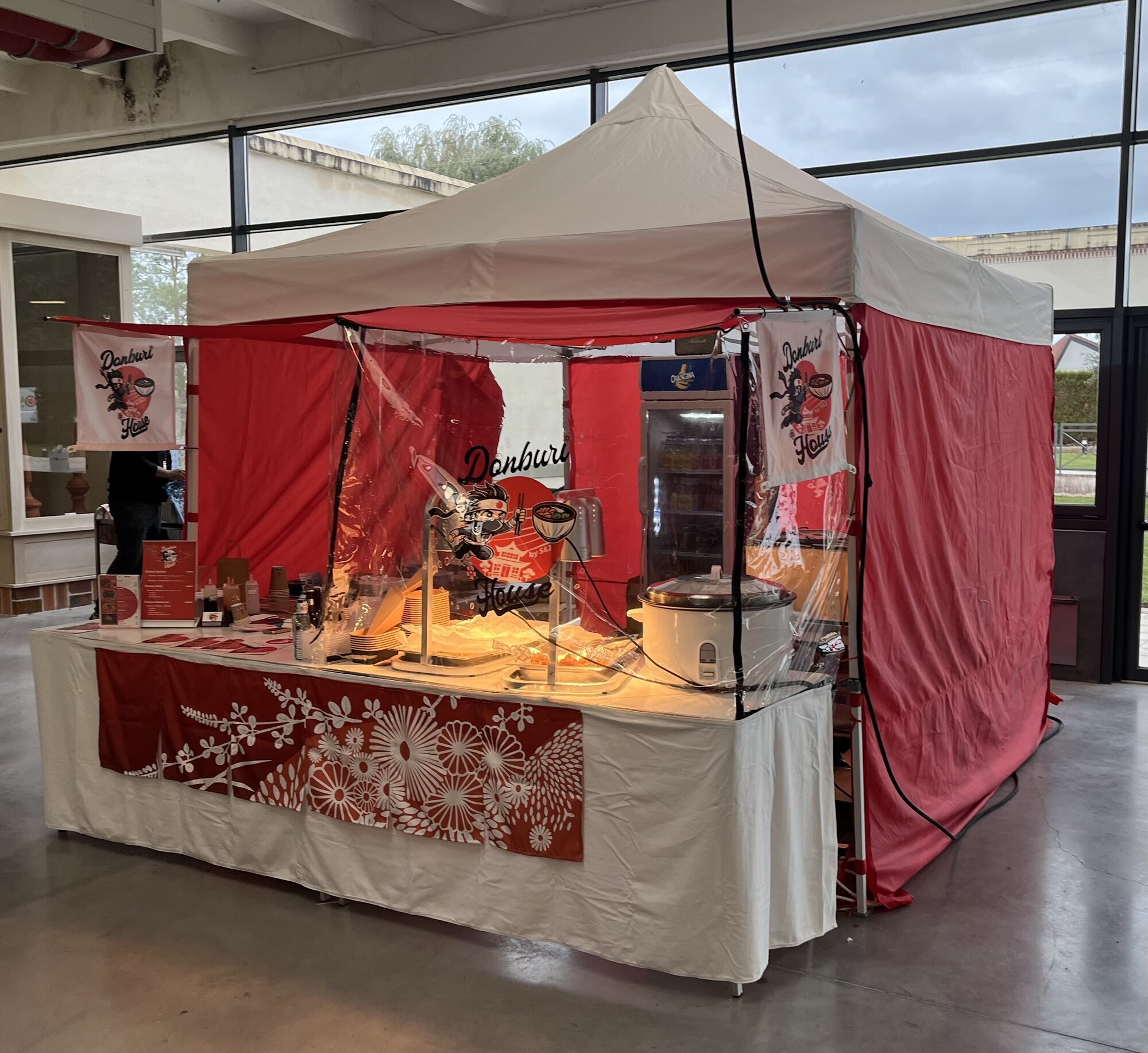 galerie image galerie image