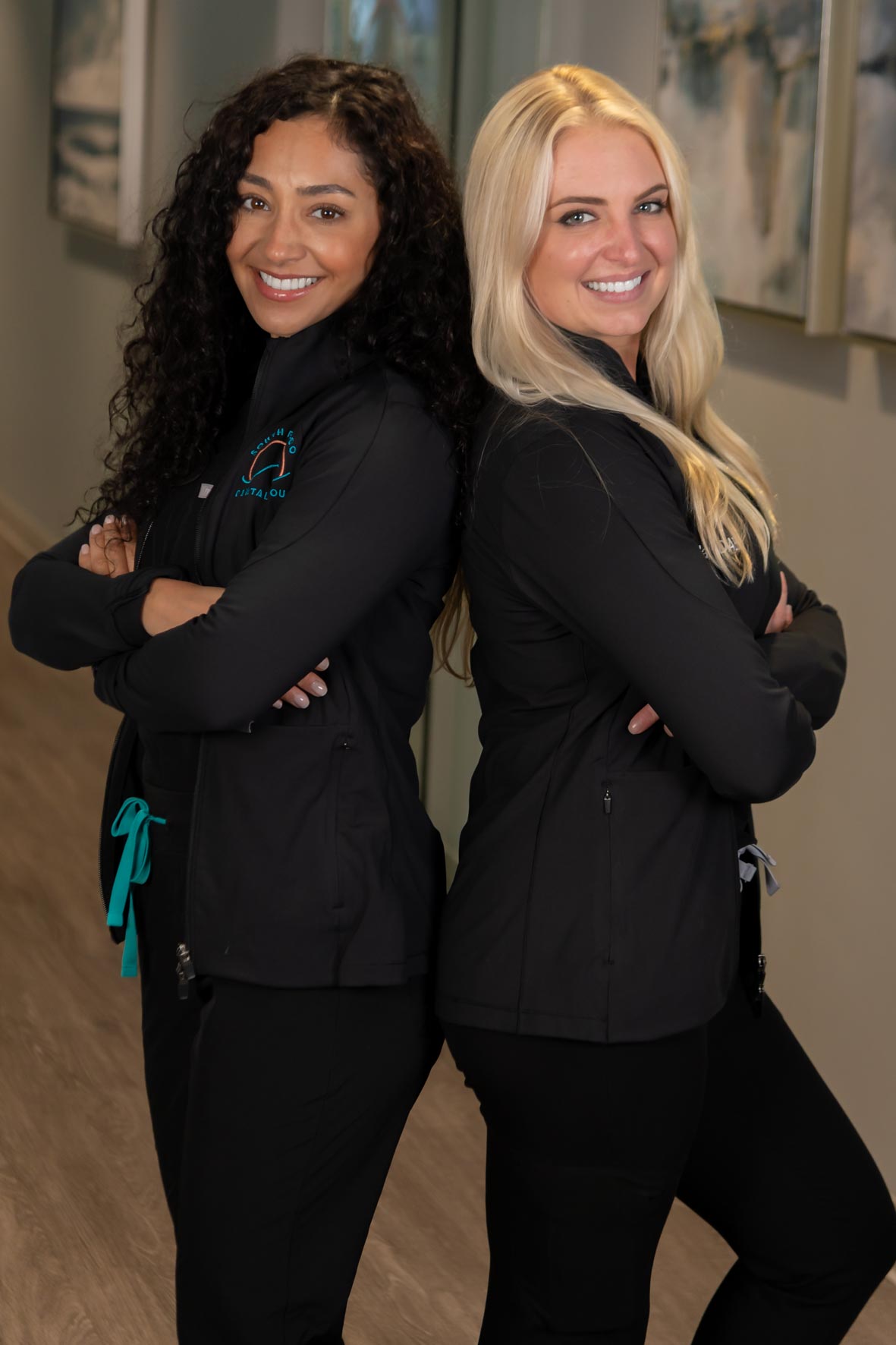 South Redondo Dental Group Image