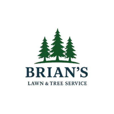 Brian's Lawn & Tree Service