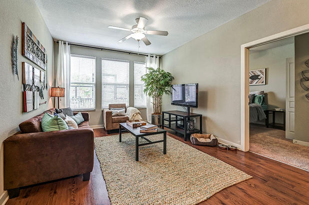 Images NxNW Student Apartments