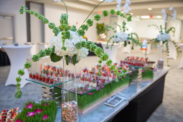 Images Holiday Inn Orlando-International Airport by IHG