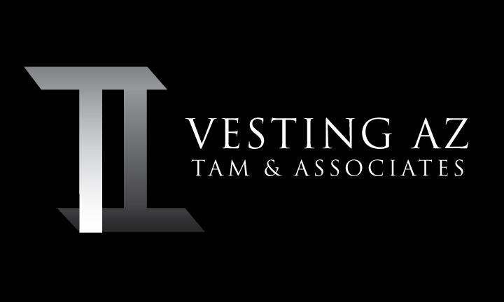 Tam and Associates