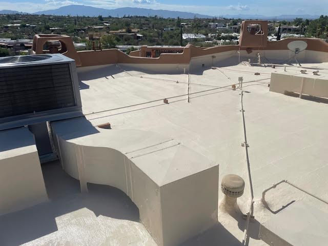 Images Generations Roofing